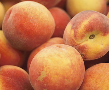 atv-kouso(peach)